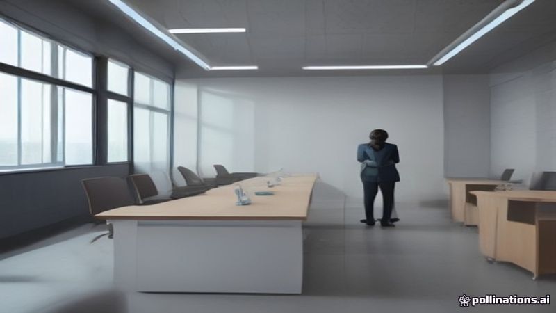 bt联盟链动比特无界的价值互联生态示意图