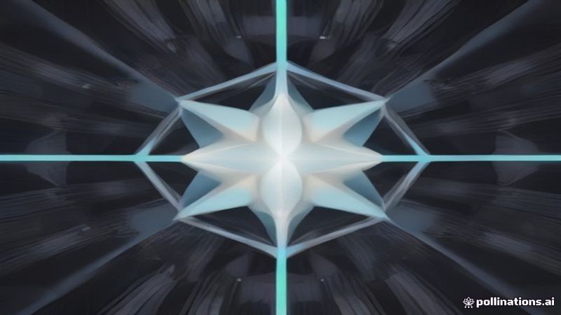 bt联盟比特资产协作场景图