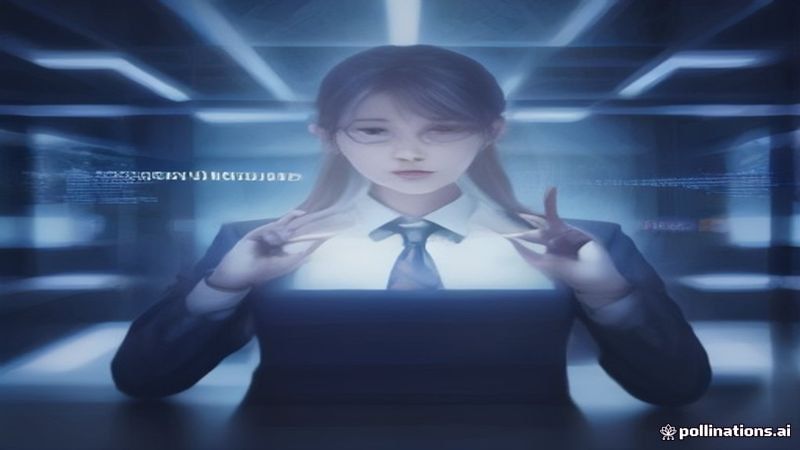 bt联盟完成全球节点扩容 网络吞吐提升